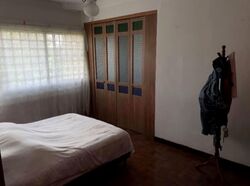 Neptune Court (D15), Apartment #537742941